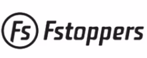 Fstoppers Logo