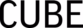 CUBE Logo