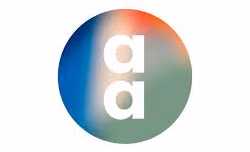 architektur. aktuell Logo