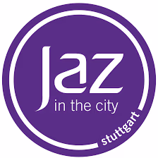 Jaz in The City Stuttgart Hotel by Steigenberger