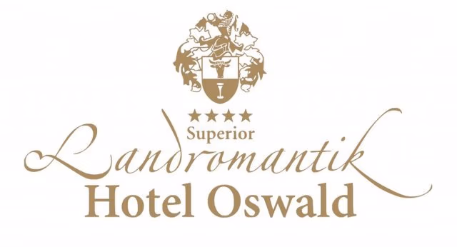 Landromantik Hotel Oswald in Kaikenried Bayerischer Wald